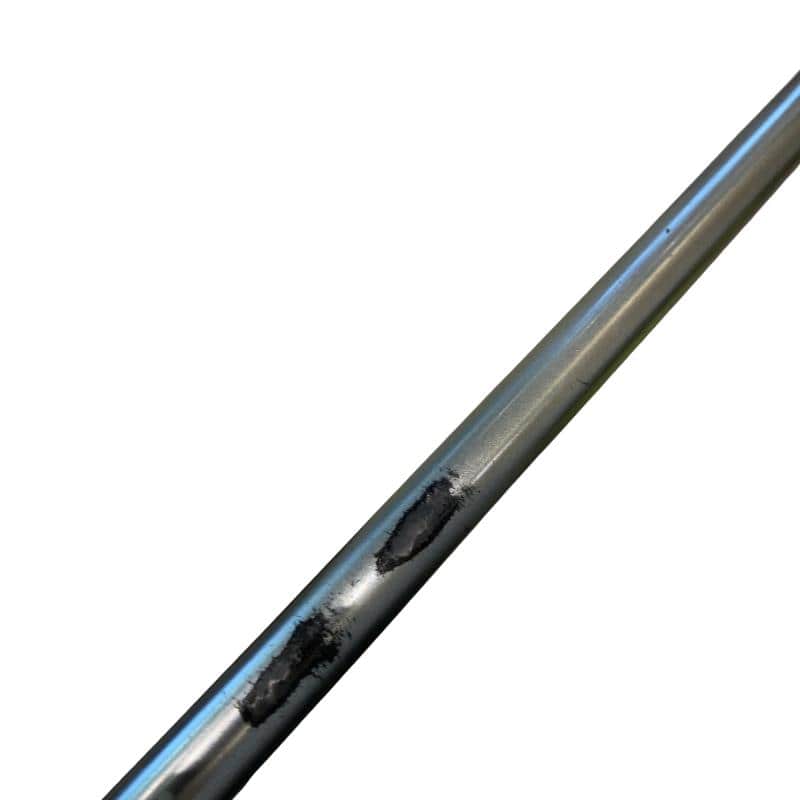 �q���������@���[�e�B���e�B�@�V���o�[�@�R�t�@���f�B�[�X