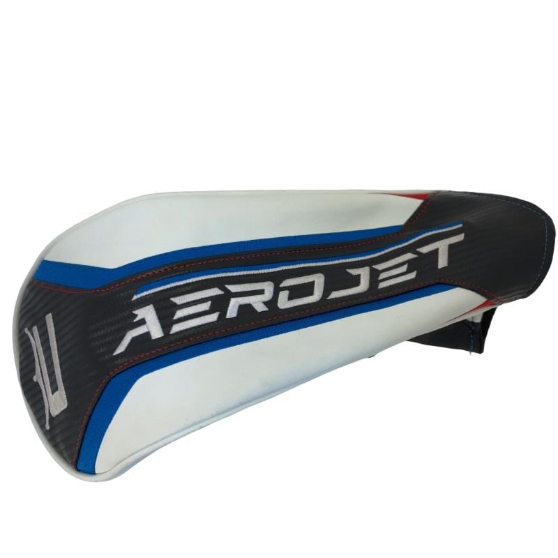 �����������@�`�d�q�n�i�d�s�@�@�X°