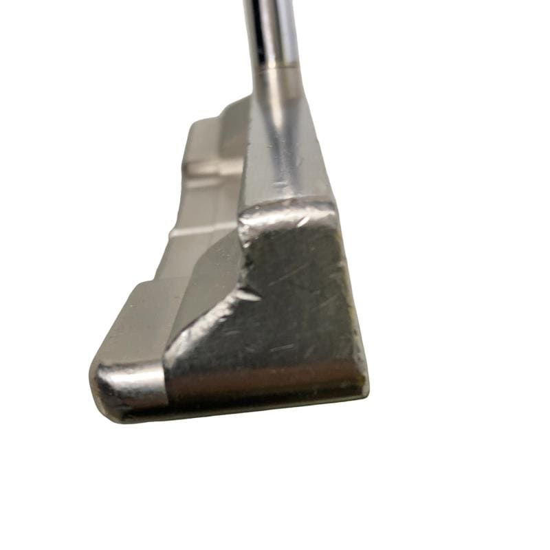 �r�b�n�s�s�x�@�b�`�l�d�q�n�m�@�r�s�t�c�h�n�@�r�d�k�d�b�s�@�m�d�v�o�n�q�s�@�Q�D�U�@�R�S�C���`�i�P�T���j