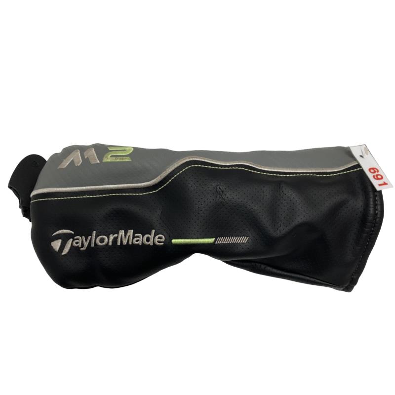 �l�Q�i�Q�O�P�V�j�@�R�v�@�t�r�`