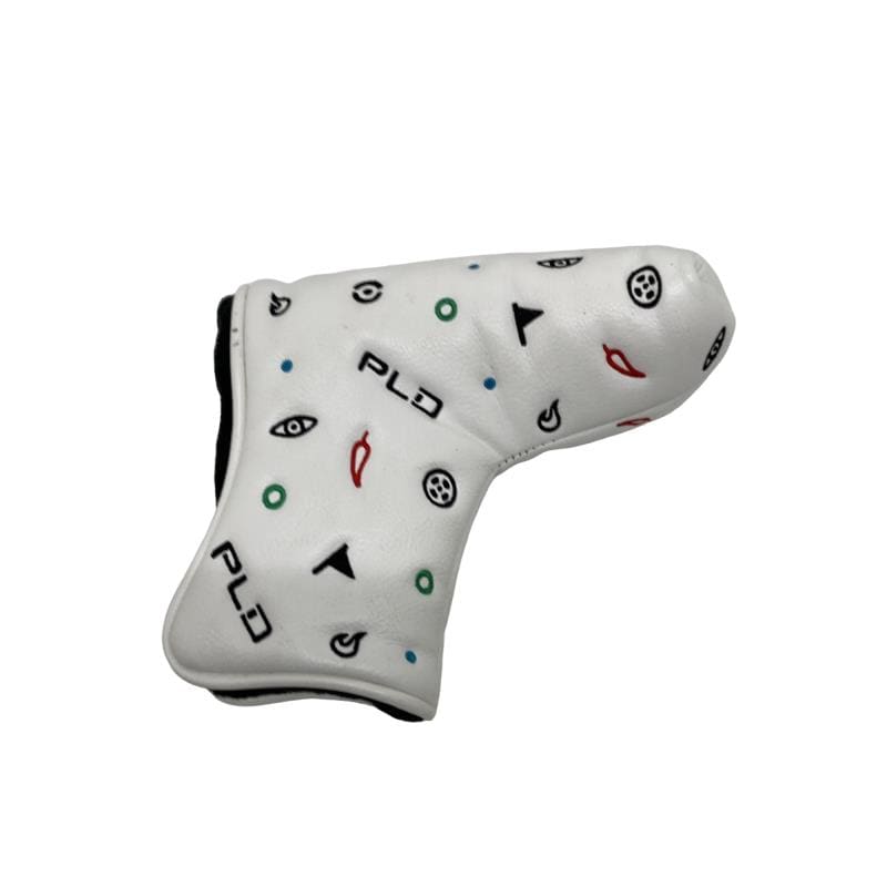 �o�k�c�@�l�h�k�k�d�c�@�`�m�r�d�q�@�R�R�C���`�@���t�e�B