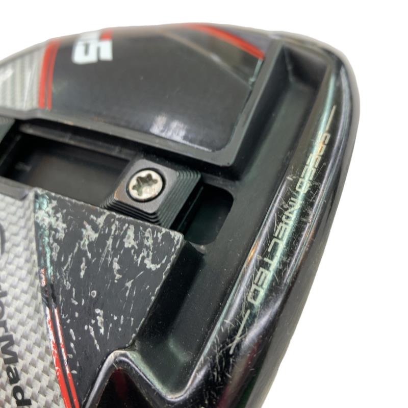 �l�T�@�@�X°