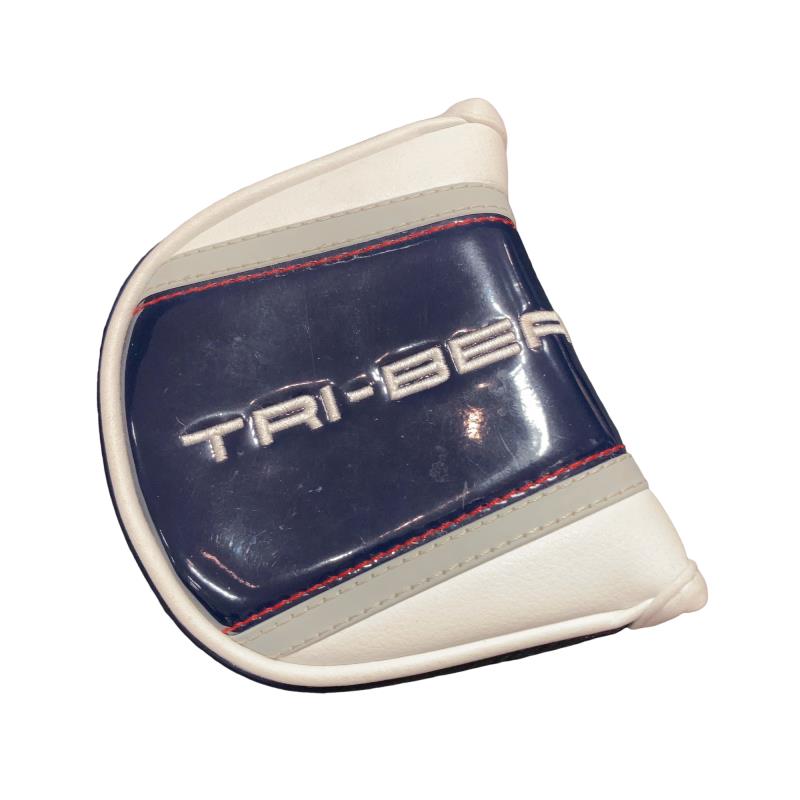 �s�q�h�|�a�d�`�l�@���V�@�R�S�C���`