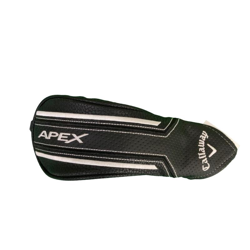 �`�o�d�w�i�Q�O�Q�P�j�@�t�T