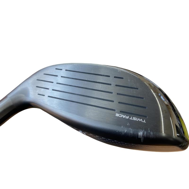 �p���R�T�@�l�`�w�@�t�S