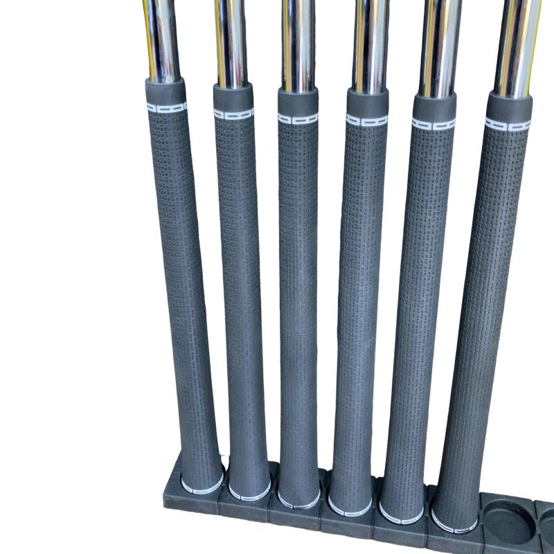 �s���������������@�s�P�O�O�i�Q�O�Q�R�j�@�U�r�i���{���F�U�{�Z�b�g�j