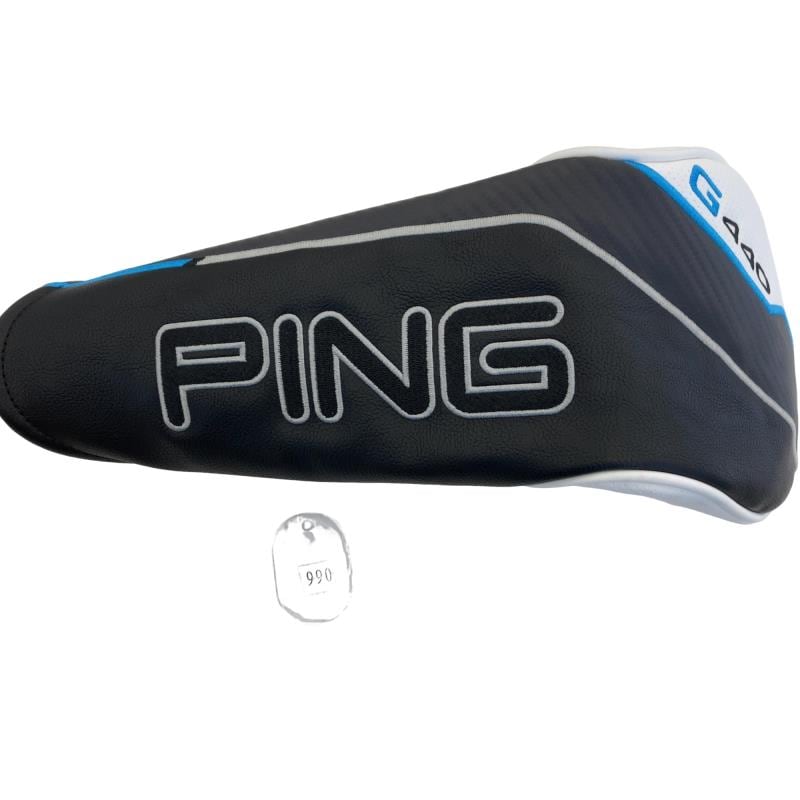 �f�S�S�O�@�l�`�w�@�P�O�D�T°