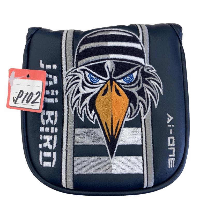 �`���|�n�m�d�@�i�`�h�k�a�h�q�c�@�l�h�m�h�@�r�@�R�R�C���`