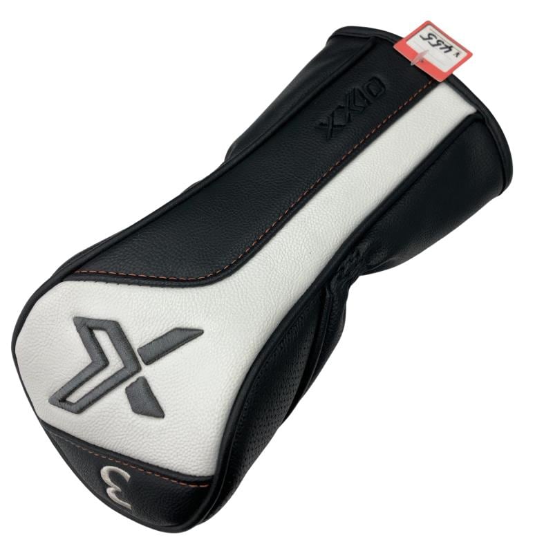 �w�w�h�n�i�Q�O�Q�O�j�@�������@�R�v