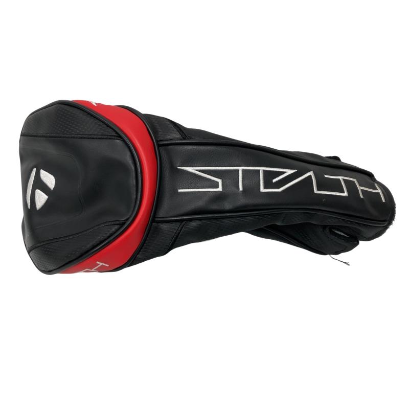 �r�s�d�`�k�s�g�@�P�O�D�T°