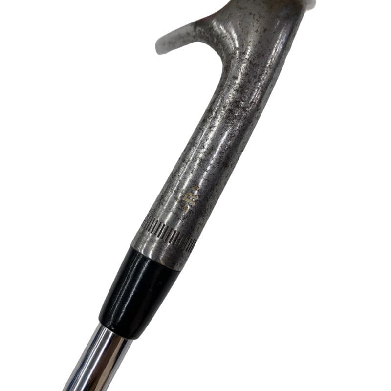 �w�@�e�n�q�f�d�c�@�j���[�E�r���e�[�W�@�T�O�|�P�Q