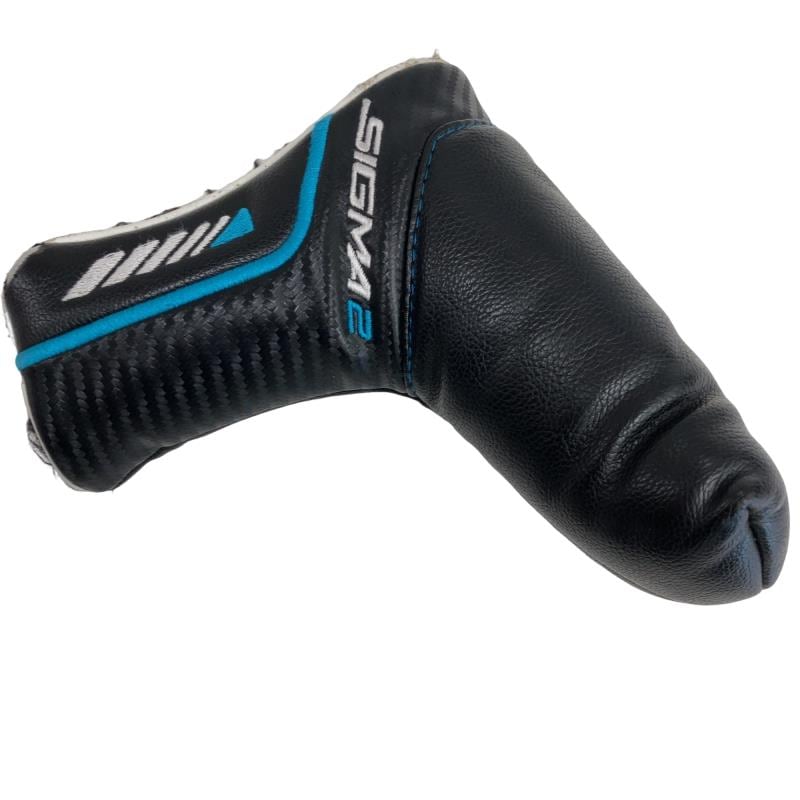 �r�h�f�l�`�@�Q�@�`�m�r�d�q�@�v���`�i���@�R�S�C���`�i�o�o�T�W�j