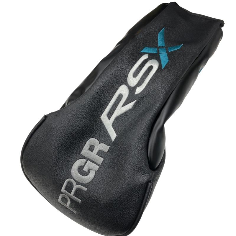 �q�r�@�w�i�Q�O�Q�S�j�@�P�O�D�T°