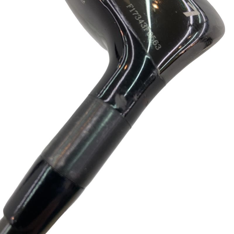 �q�n�f�t�d�@�r�s�`�q�@�V�v