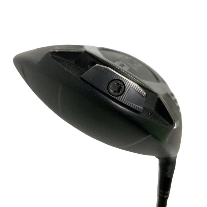 �f�S�Q�T�@�k�r�s�@�P�O�D�T°