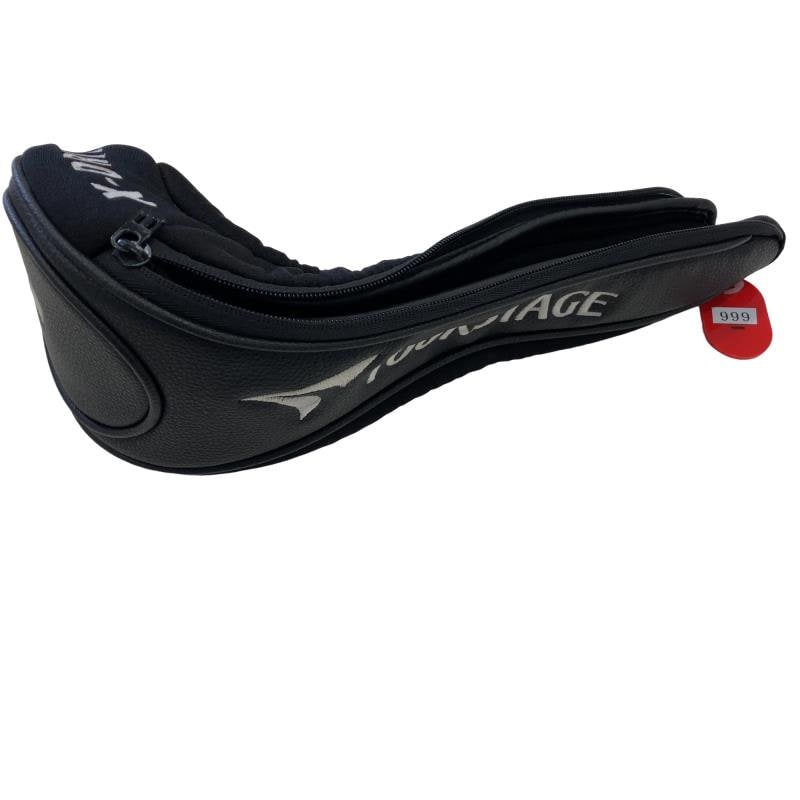 �s�n�t�q�r�s�`�f�d�@�w�|�c�q�h�u�d�@�s�x�o�d�R�U�T�@�o�����r�������@�X°