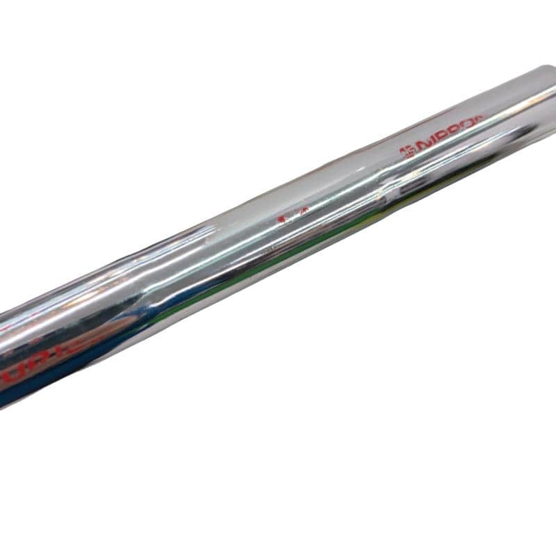 �l�`�b�j�@�c�`�c�c�x�@�e�n�q�f�d�c�i�Q�O�P�X�j�@�c�A�[�O���[�@�T�Q°�^�P�O°