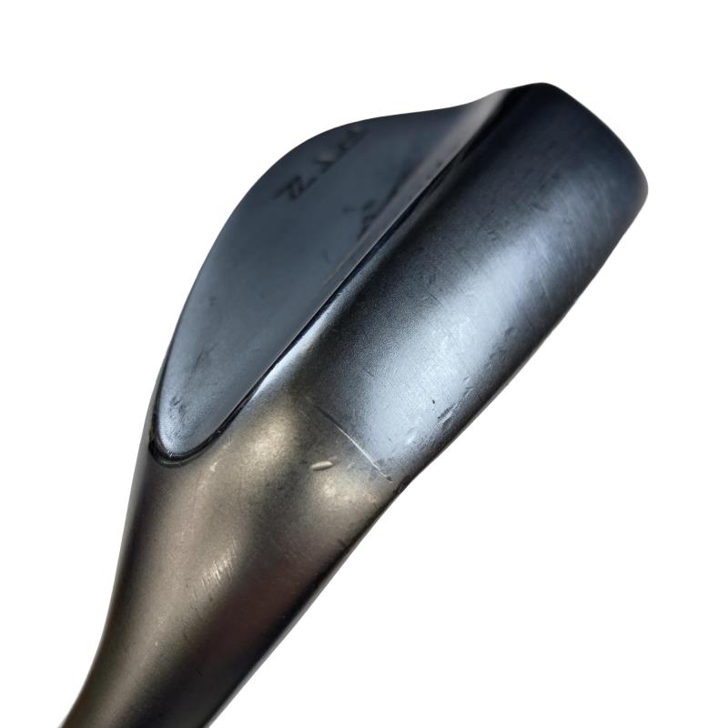 �b�����������������@�q�s�y�@�c�A�[�T�e���@�T�Q°�^�P�O°�@�l�h�c