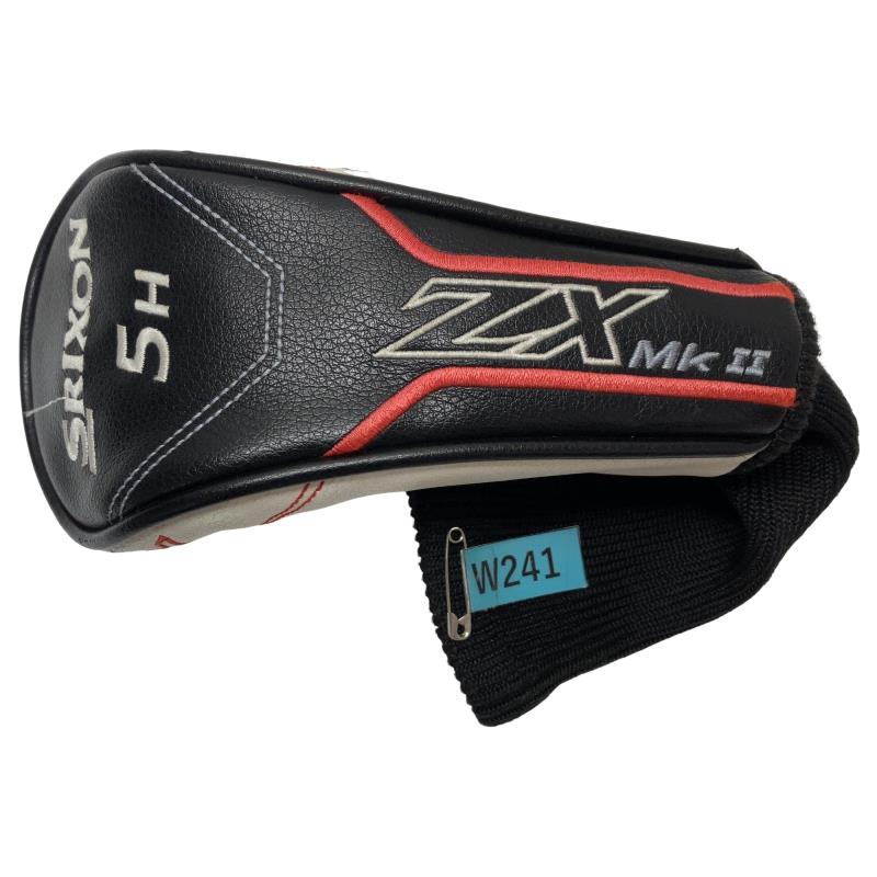 �r�q�h�w�n�m�@�y�w�@�l���@�h�h�@�g�x�a�q�h�c�@�g�T