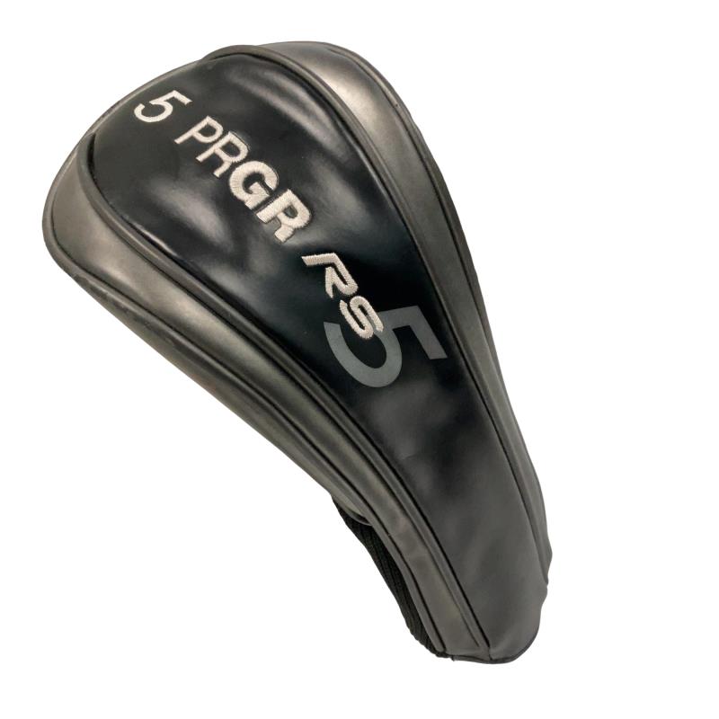 �q�r�@�T�i�Q�O�Q�O�j�@�T�v