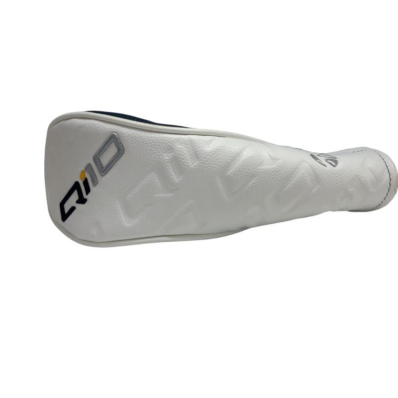 �p���P�O�@�t�S