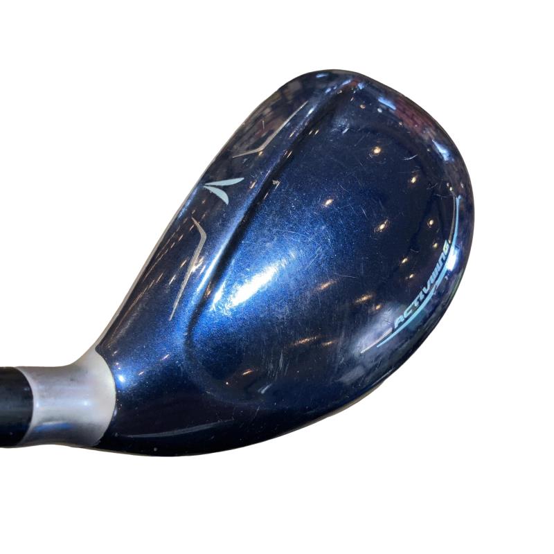 �w�w�h�n�i�Q�O�Q�Q�j�@�g�S�@���f�B�[�X