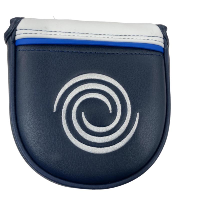 `|nmd@rpt`qd@Q@rpt`qd@l`w@rsqhod@RSC`