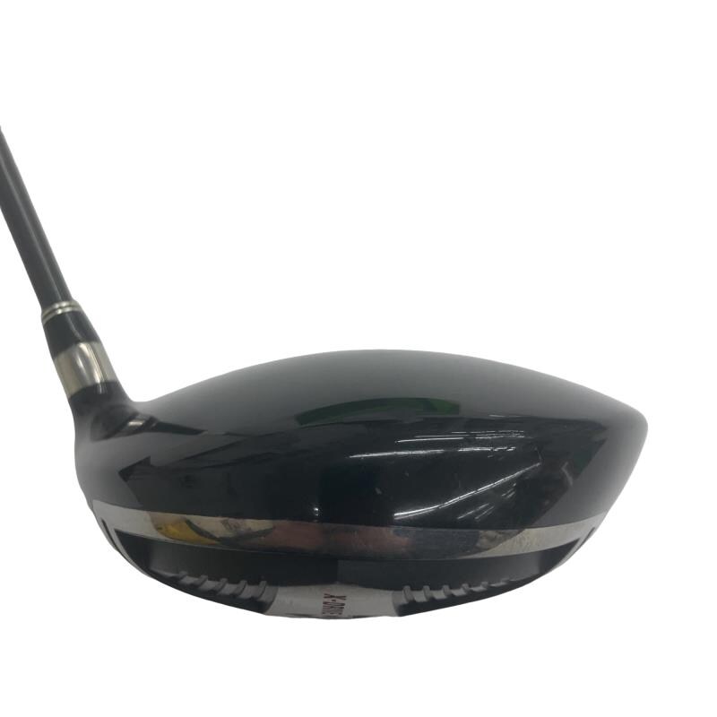 �s�n�t�q�r�s�`�f�d�@�w�|�c�q�h�u�d�@�V�O�P�@�@�W�D�T°