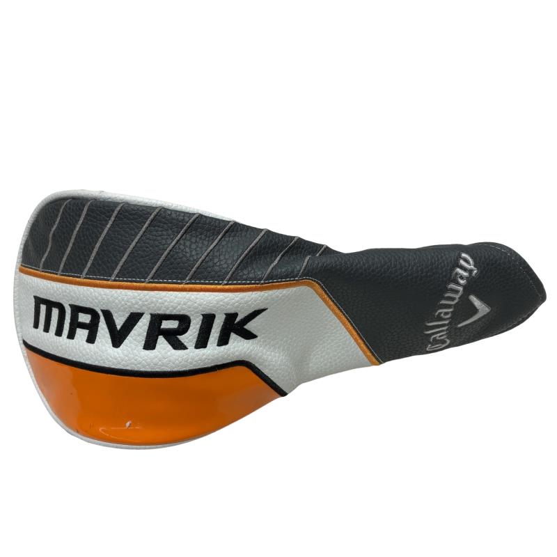 �l�`�u�q�h�j�@�r�t�a�y�d�q�n�@�@�X°