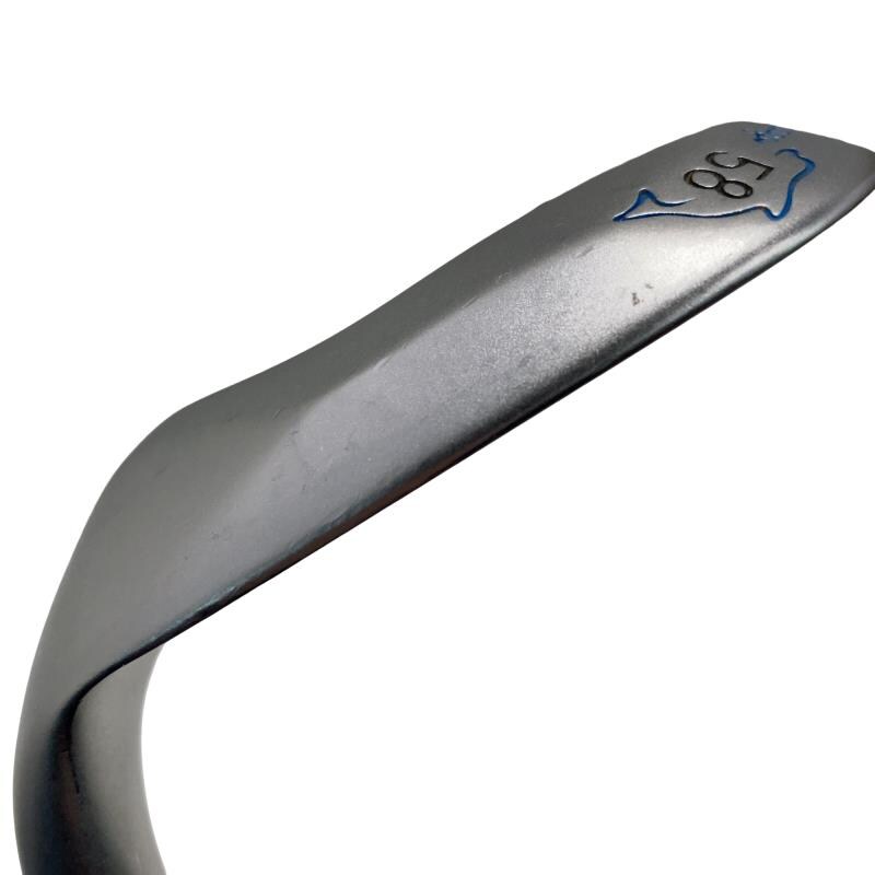 �c�������������@�v���������@�c�v�|�P�Q�O�f�@�V���o�[�@�T�W°