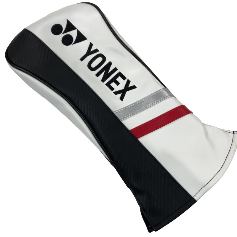 dynmd@fs@STOiQOQQj@PODT°