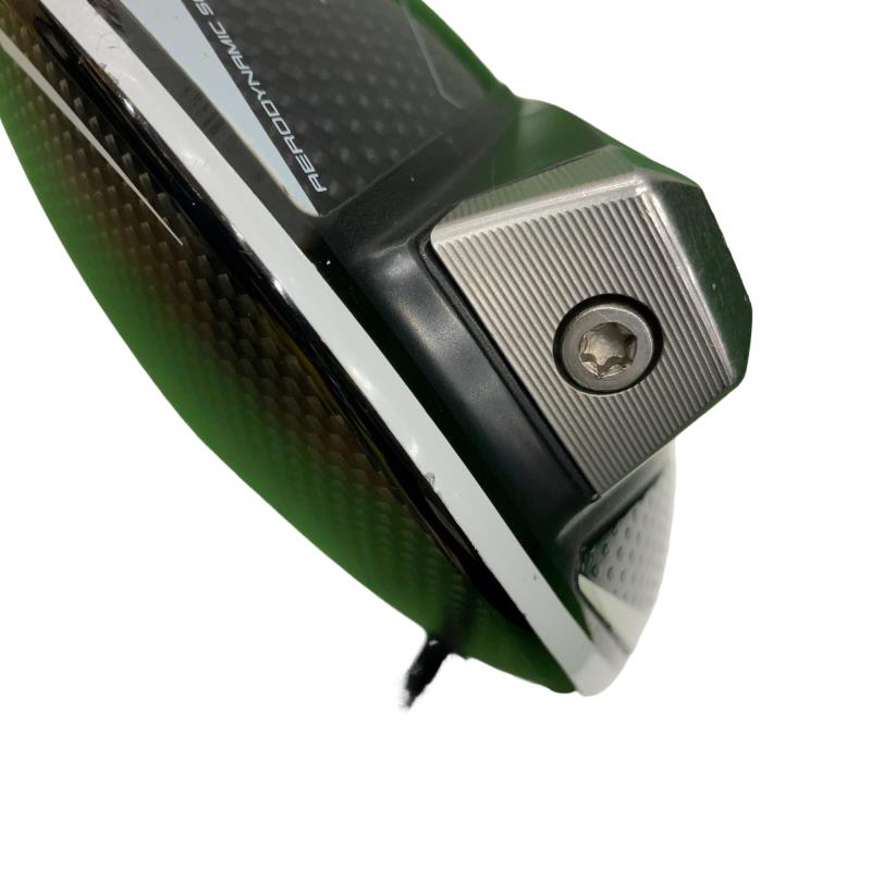 �r�h�l�@�l�`�w�@�@�X°