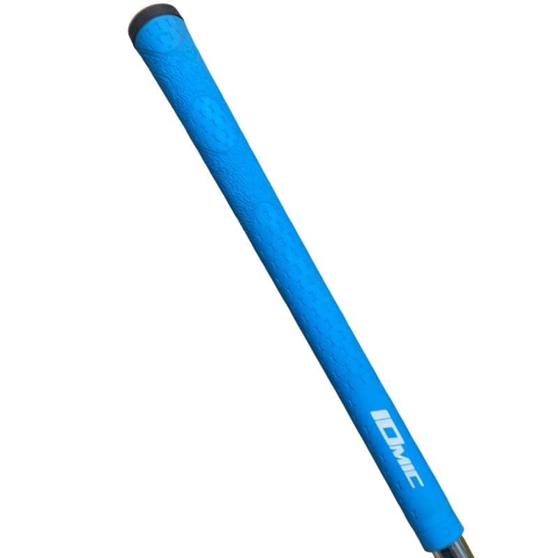 �������������@�c�q�h�u�d�r�s�`�q�@�S�r�i���{���F�S�{�Z�b�g�j