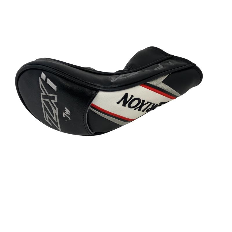 �r�q�h�w�n�m�@�y�w���@�V�v