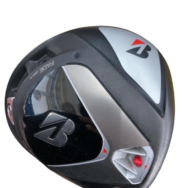 �s�n�t�q�@�a�@�w�@�@�X�D�T°