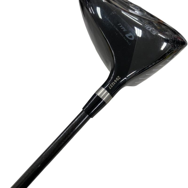 l`whl`@hh@sxod|c@PODT°