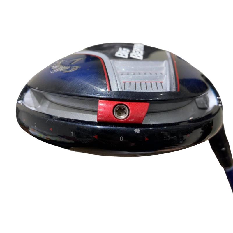 �a�h�f�@�a�d�q�s�g�`�i�Q�O�P�S�j�@�P�O�D�T°