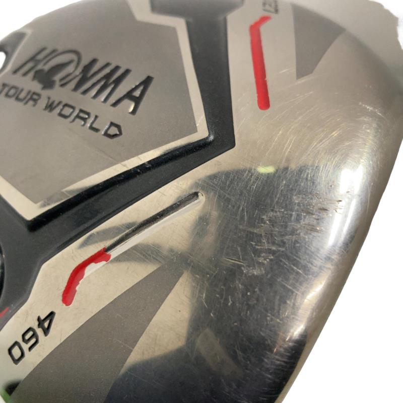 �s�n�t�q�@�v�n�q�k�c�@�s�v�V�Q�V�@�S�U�O�@�P�O�D�T°