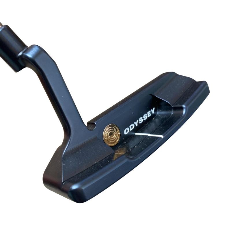 �`���|�n�m�d�E�l�h�k�k�d�c�@�s�v�n�@�s�@�R�S�C���`