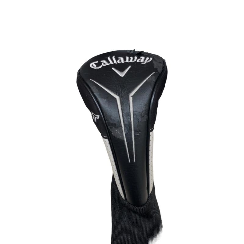 �w�@�g�n�s�@�@�T�v