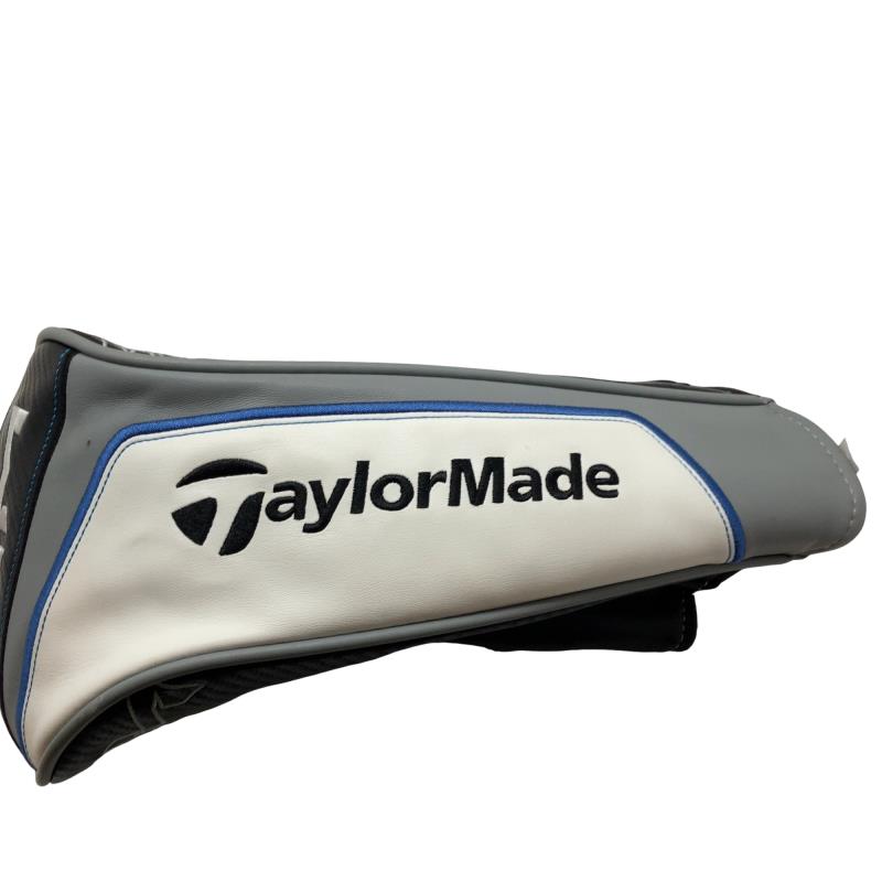 �r�h�l�@�l�`�w�@�P�O�D�T°