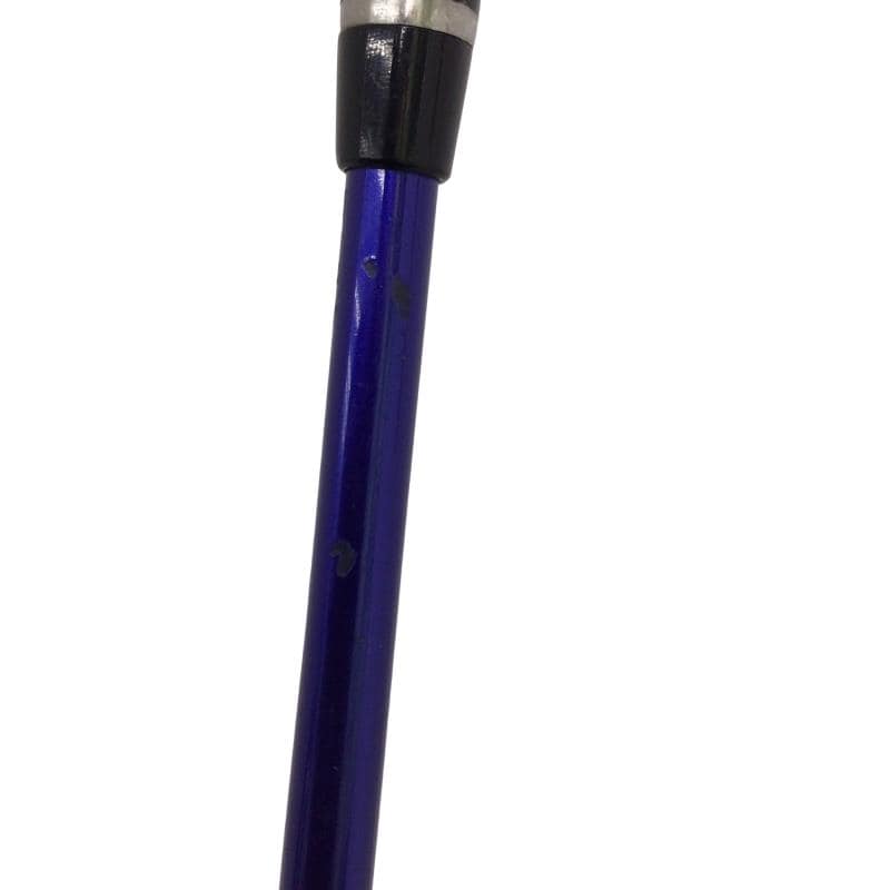 �������������@�c�q�h�u�d�r�s�`�q�@�t�T