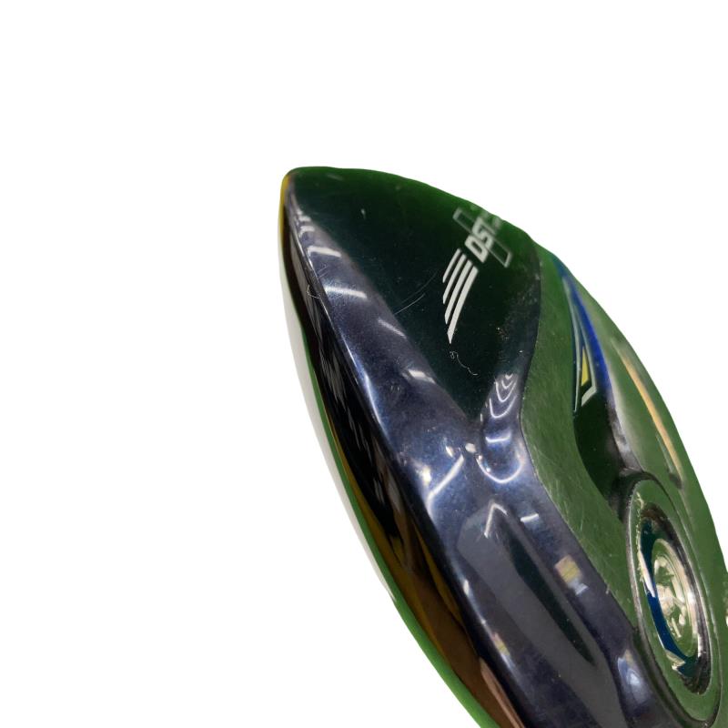 �w�w�h�n�i�Q�O�P�U�j�@�R�v