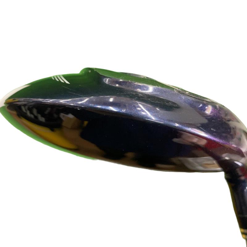 �w�w�h�n�i�Q�O�P�U�j�@�T�v