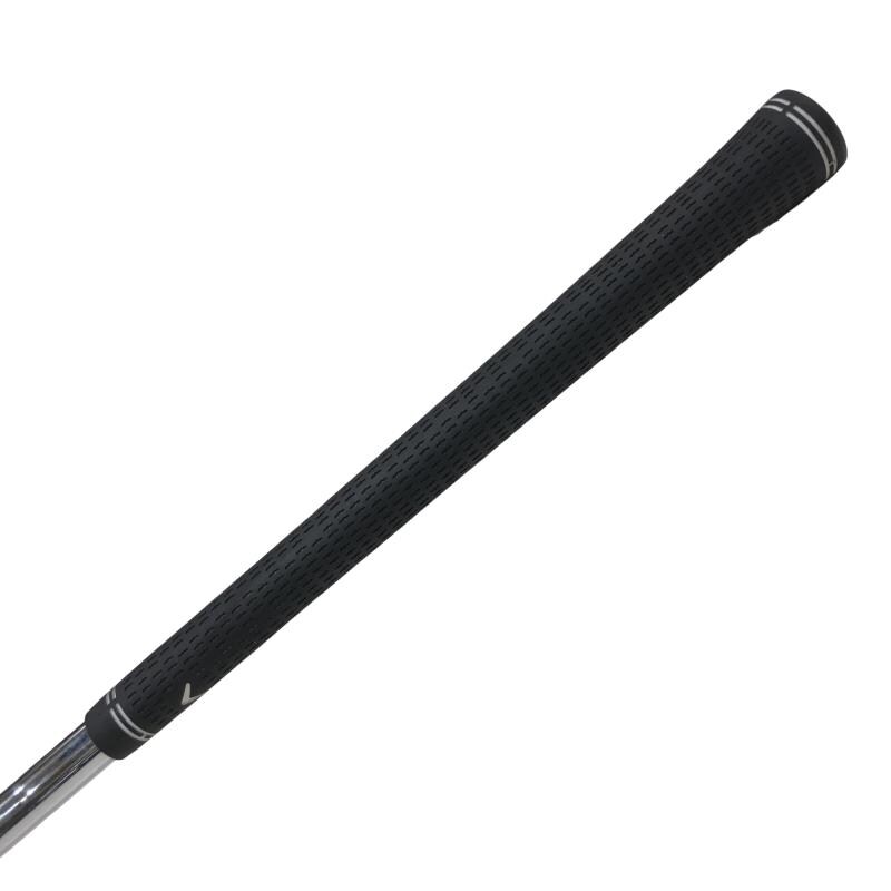 w@enqfdciQOQSj@Uri{FU{Zbgj