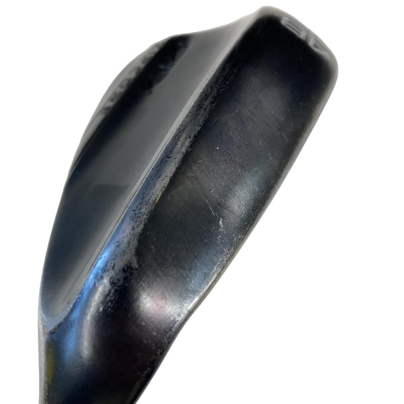 �b�����������������@�q�s�w�@�y�h�o�b�n�q�d�@�u���b�N�T�e���@�S�W°�^�P�O°�@�l�h�c