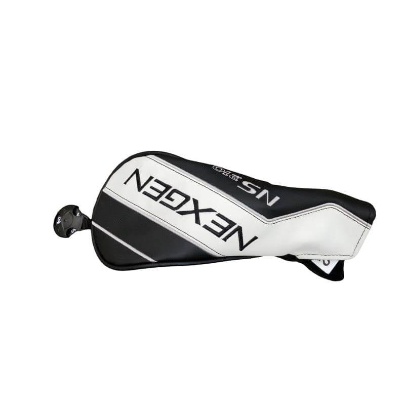 �m�d�w�f�d�m�@�m�r�Q�P�O�@�t�S