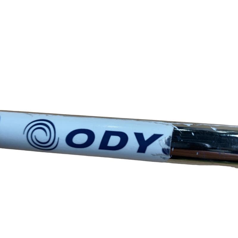 �`���|�n�m�d�E�l�h�k�k�d�c�@�b�q�t�h�r�d�q�@�n�m�d�@�v�h�c�d�@�s�@�b�g�@�R�W�C���`