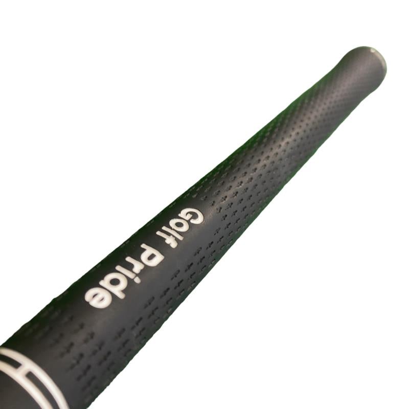 qr@`^tF[X@Tri{FT{Zbgj