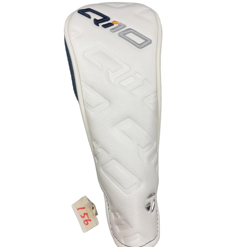 �p���P�O�@�l�`�w�@�t�U